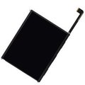 Ilc Replacement For PREMIUM POWER, RIPAD3L R-IPAD3-L